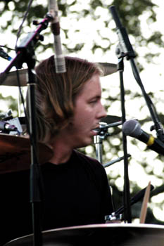1 jeremy