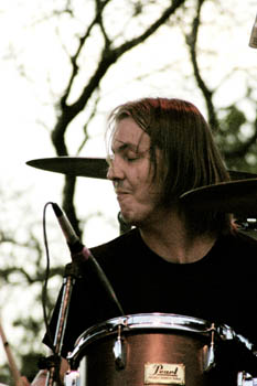 3 jeremy