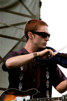 3 ryan