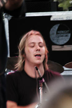 4 jeremy4