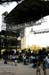 * Stage