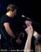 DSC_0055