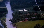 halfmstplane