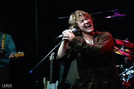 Picture621