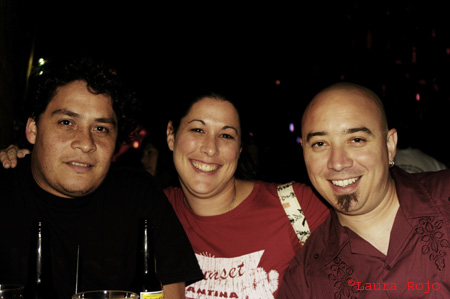 ad_friends