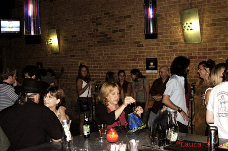 crowd1