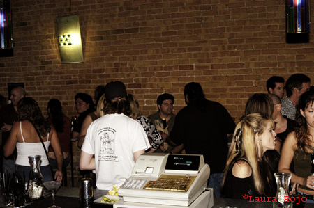 crowd2