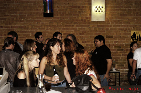 crowd3