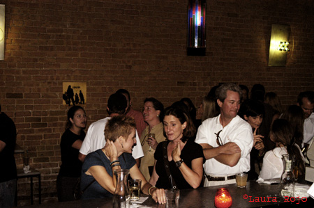 crowd4