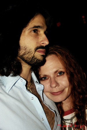 joseph_dana