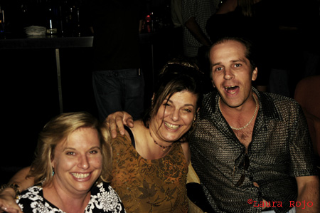 sharon_friends2