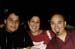 ad_friends