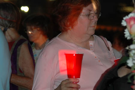 DSC_1055