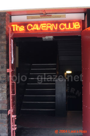06 cavern
