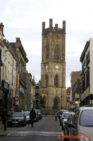 09 st_lukes