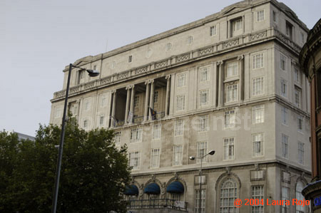 14 adelphi