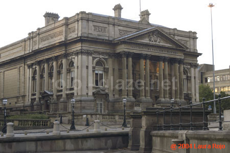 17 courthouse