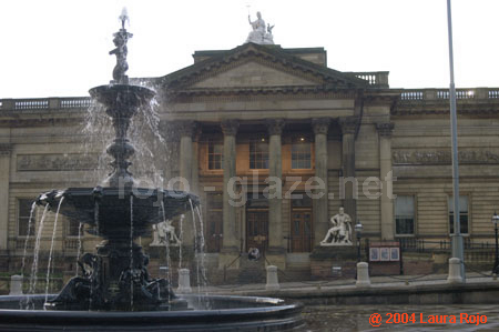 18 courthouse