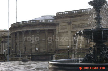 19 courthouse