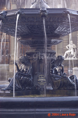 20 fountain