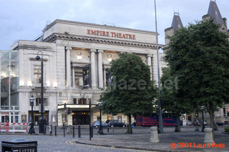 22 empiretheater