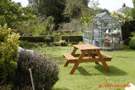 03 val_miranda_garden