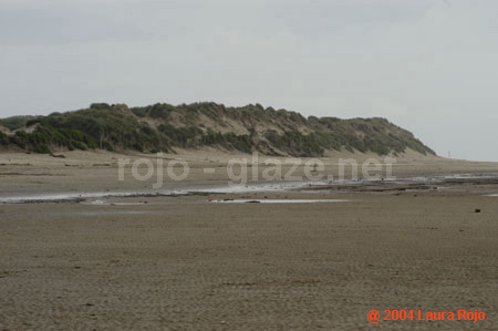 27 beach