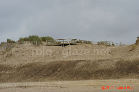 29 beach