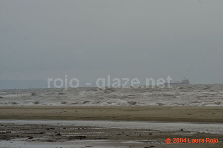 32 beach