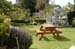 03 val_miranda_garden
