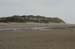 27 beach