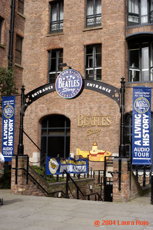 08 beatles_story