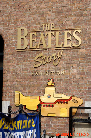 10 beatles_story
