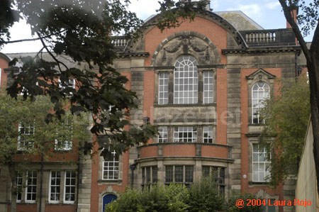 26 house