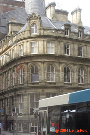 56 building