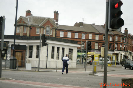 62 pennylane