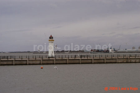 71 liscard_shore