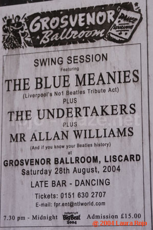 72 liscard_sign