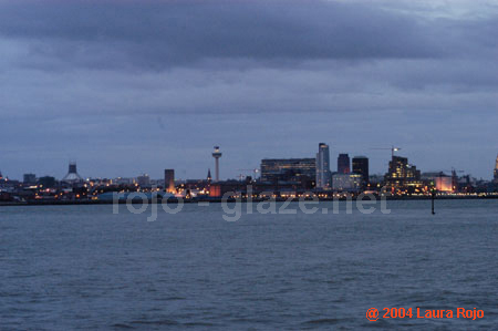 73 liverpool_shore
