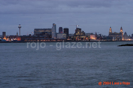 74 liverpool_shore