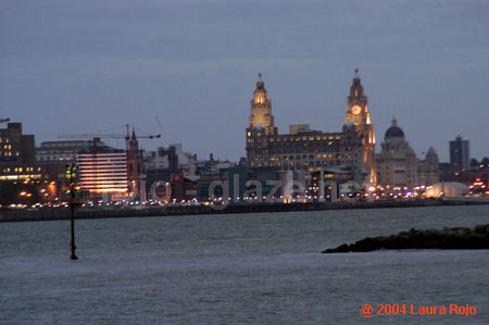75 liverpool_shore