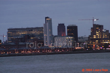 76 liverpool_shore