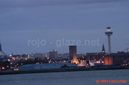 77 liverpool_shore