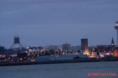 78 liverpool_shore