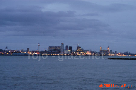 79 liverpool_shore