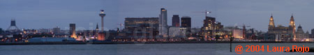 80 Liverpool_shore