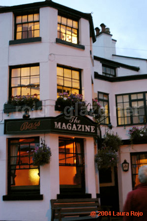 81 liscard_pub