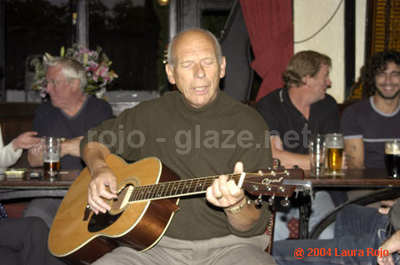 83 liscard_pub