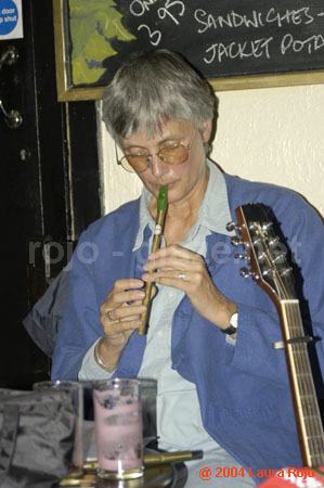 87 miranda