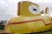 03 yellowsub